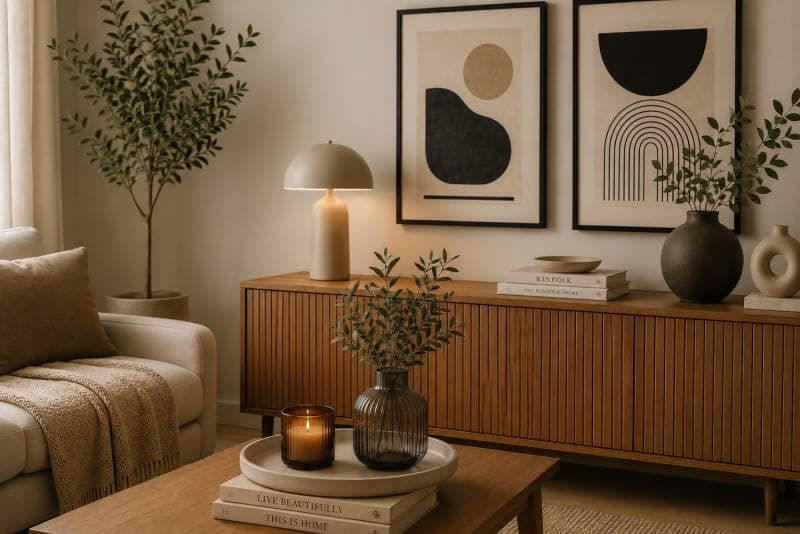 Deco